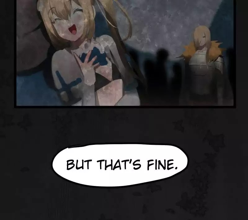 Winter Moon chapter 145 - page 23
