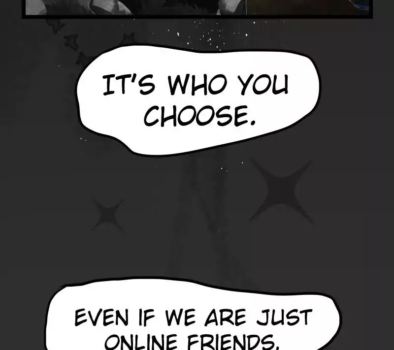 Winter Moon chapter 145 - page 25