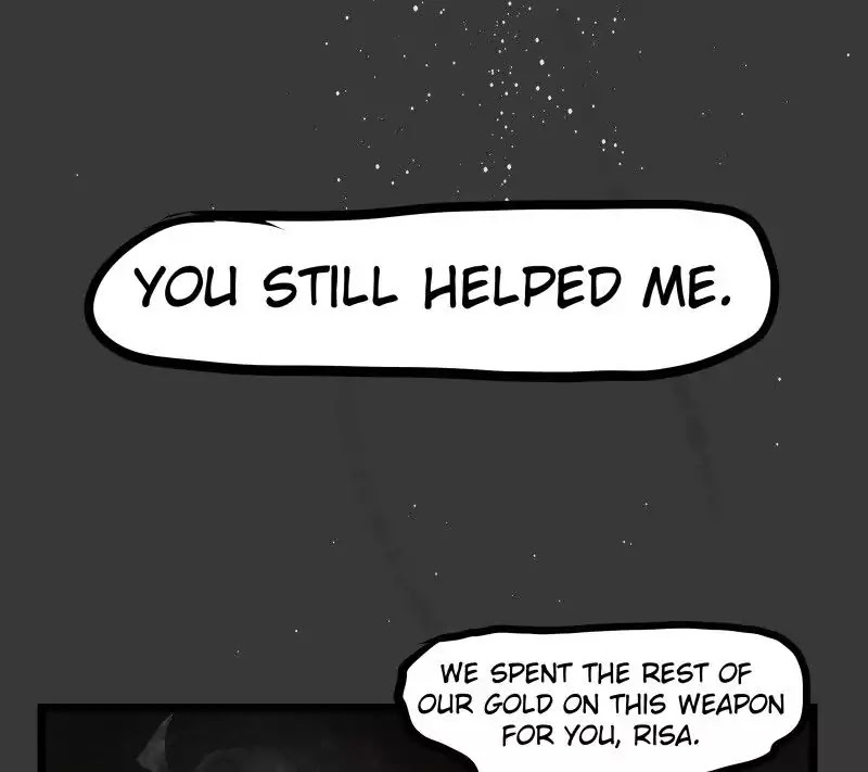 Winter Moon chapter 145 - page 28