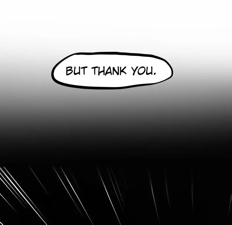 Winter Moon chapter 145 - page 32