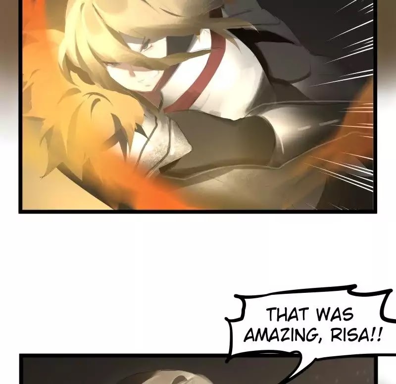 Winter Moon chapter 145 - page 35
