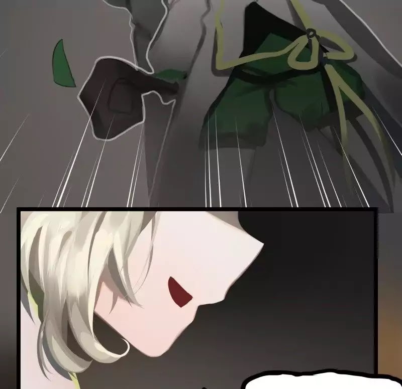 Winter Moon chapter 145 - page 38
