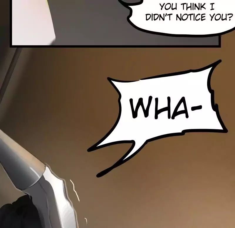 Winter Moon chapter 145 - page 39