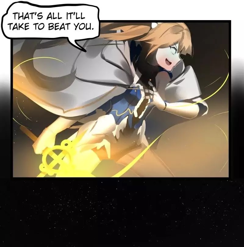 Winter Moon chapter 145 - page 43