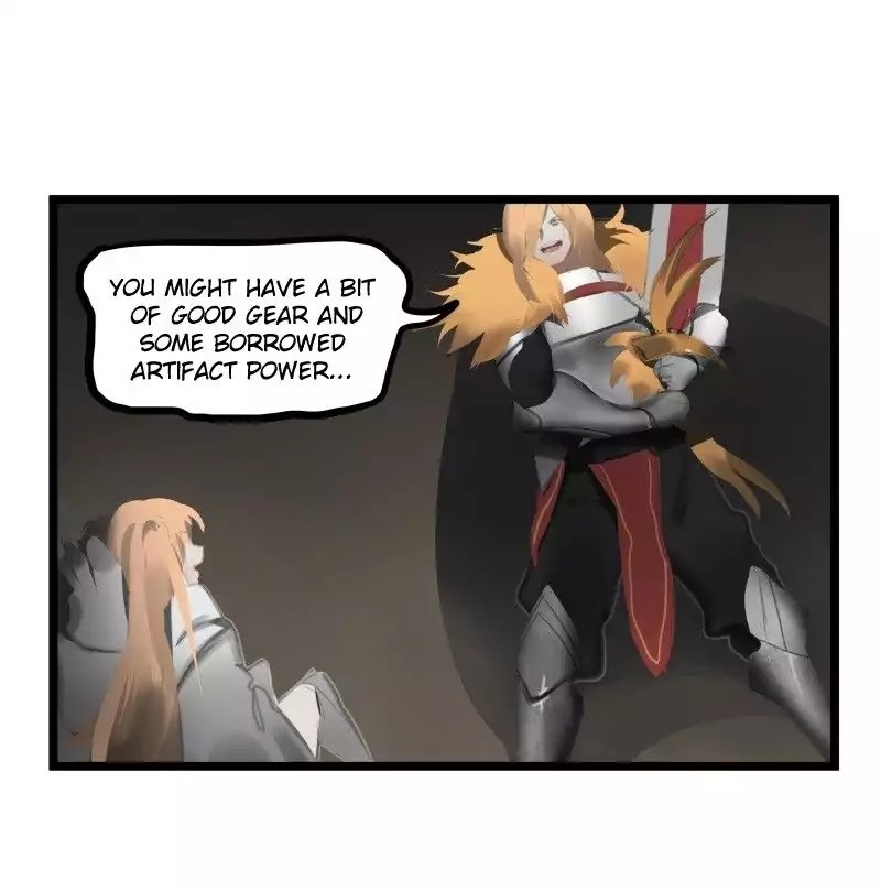 Winter Moon chapter 145 - page 49