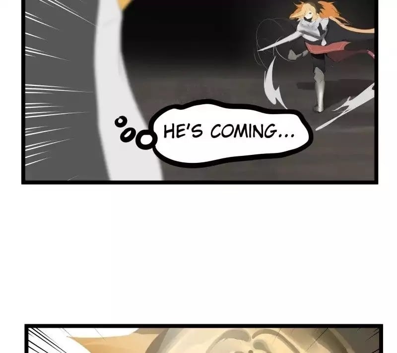 Winter Moon chapter 145 - page 8