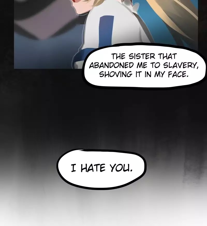 Winter Moon chapter 141 - page 15