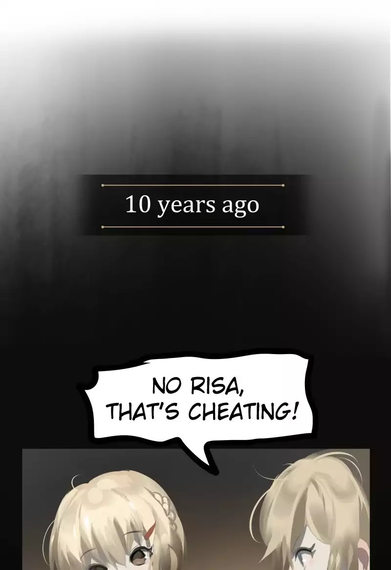 Winter Moon chapter 141 - page 2