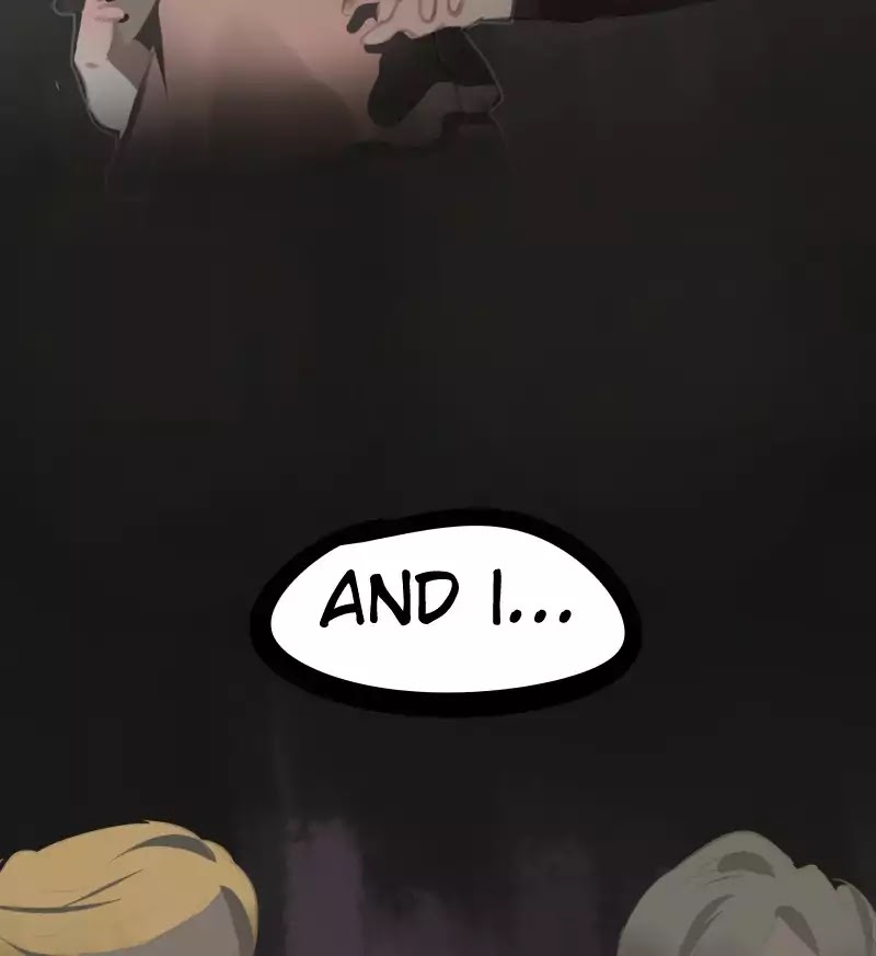 Winter Moon chapter 141 - page 9