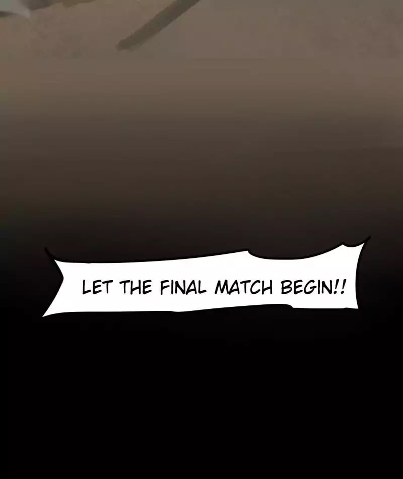 Winter Moon chapter 140 - page 11