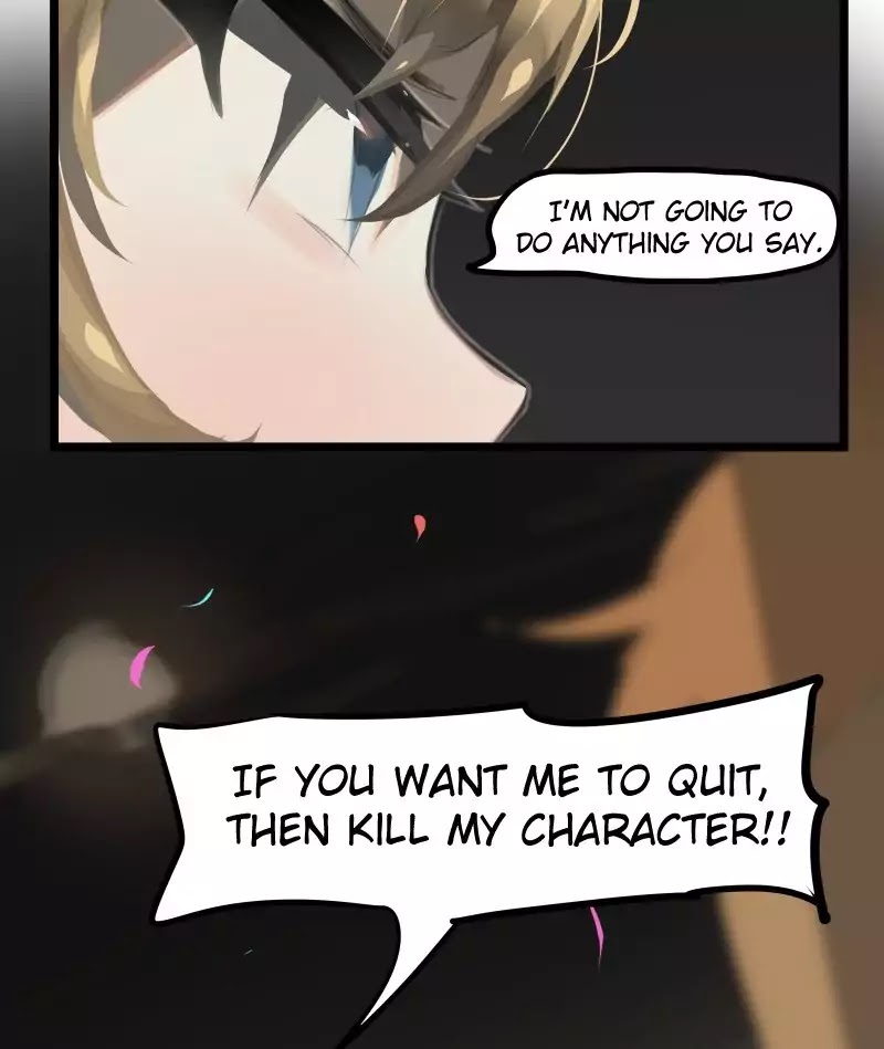 Winter Moon chapter 140 - page 9
