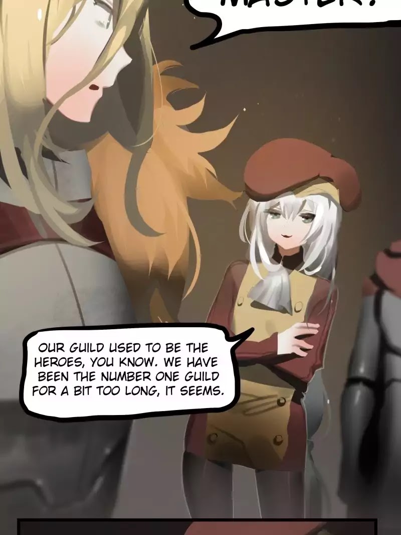 Winter Moon chapter 139 - page 4