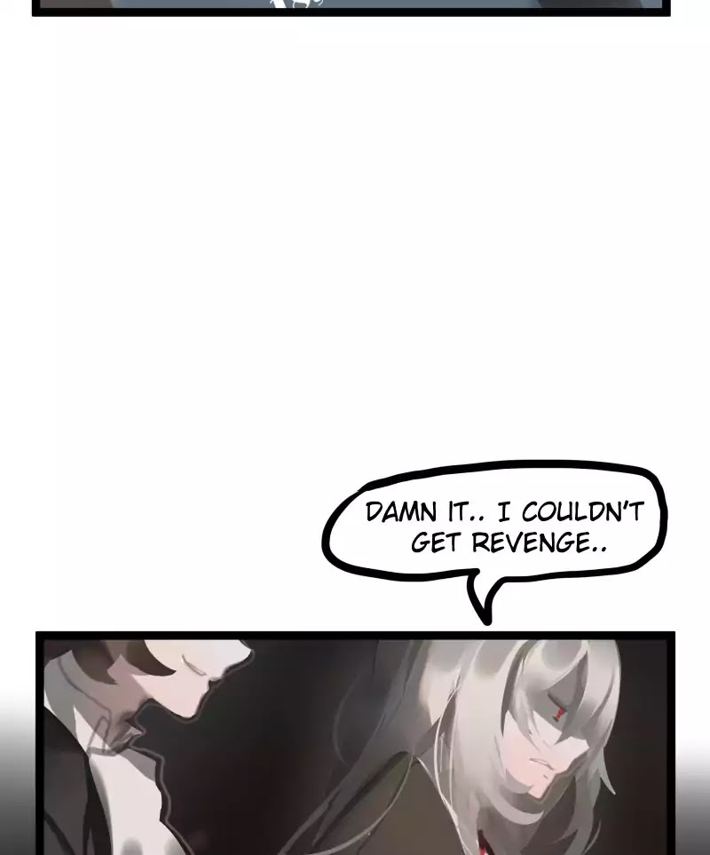 Winter Moon chapter 137 - page 8