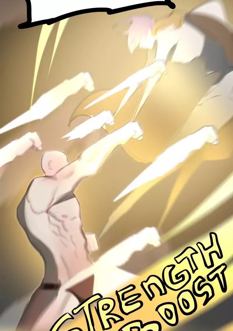 Winter Moon chapter 136 - page 5