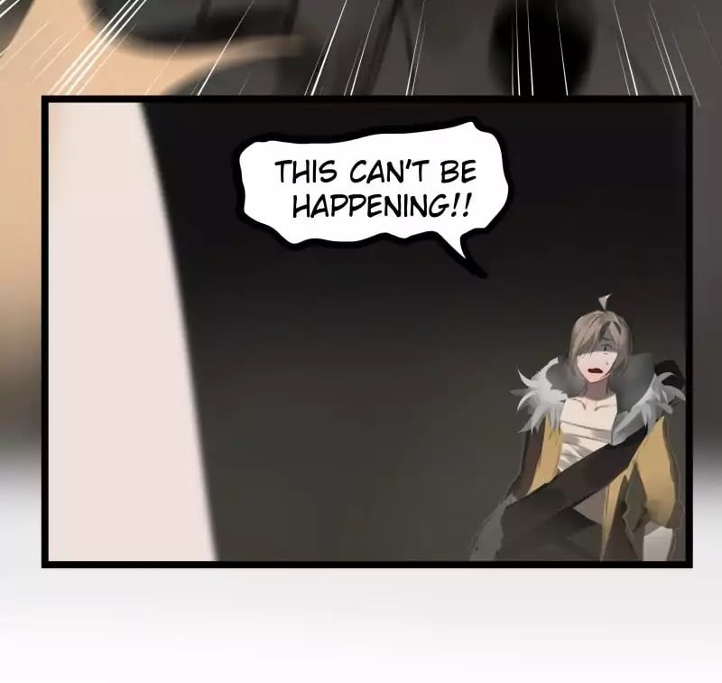 Winter Moon chapter 136 - page 8