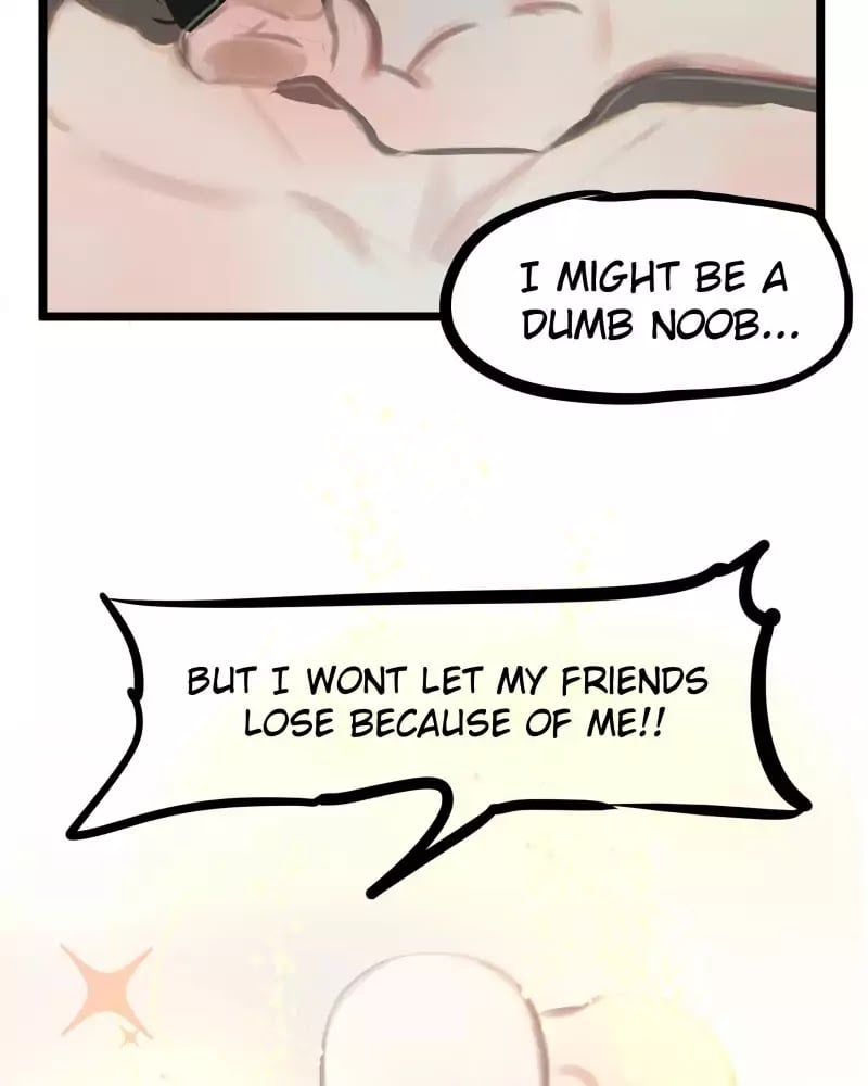 Winter Moon chapter 134 - page 9