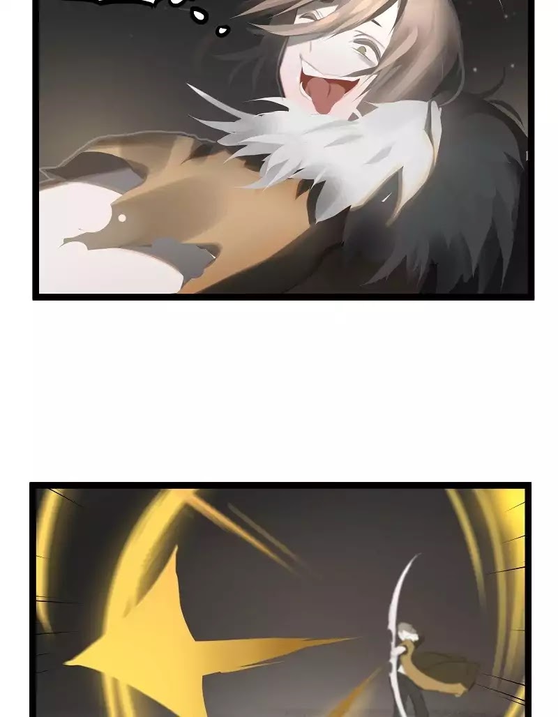 Winter Moon chapter 132 - page 8