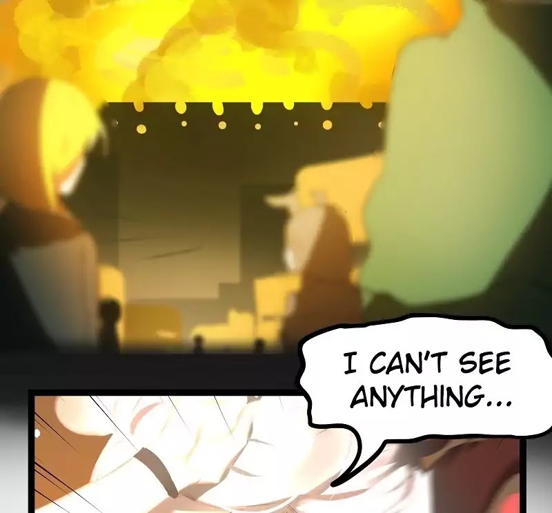 Winter Moon chapter 127 - page 3