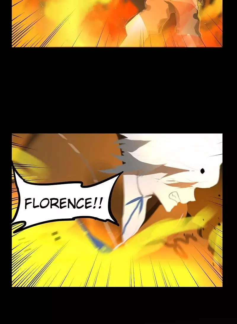 Winter Moon chapter 126 - page 5