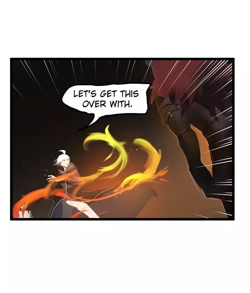 Winter Moon chapter 125 - page 2