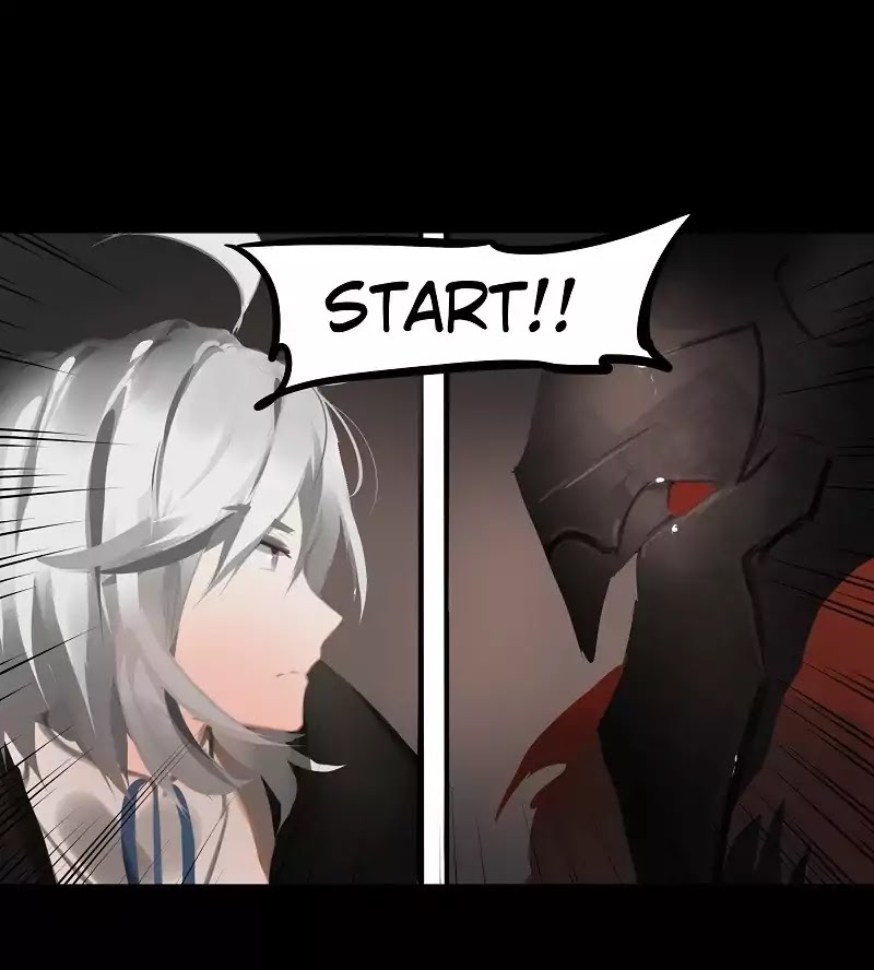 Winter Moon chapter 124 - page 10