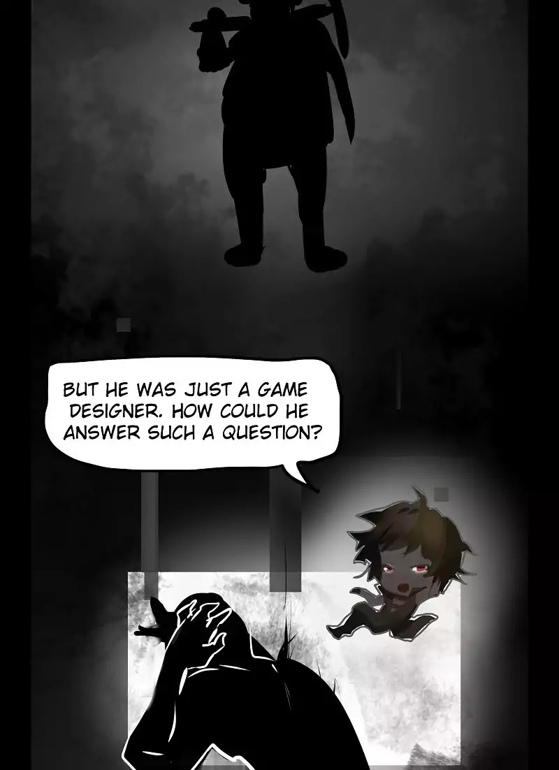 Winter Moon chapter 114 - page 10