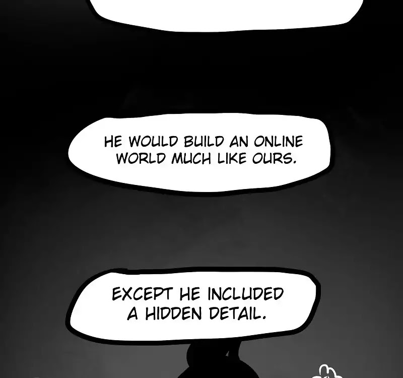 Winter Moon chapter 114 - page 13
