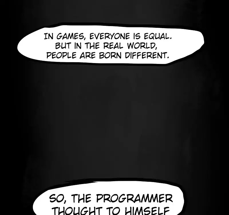 Winter Moon chapter 114 - page 15