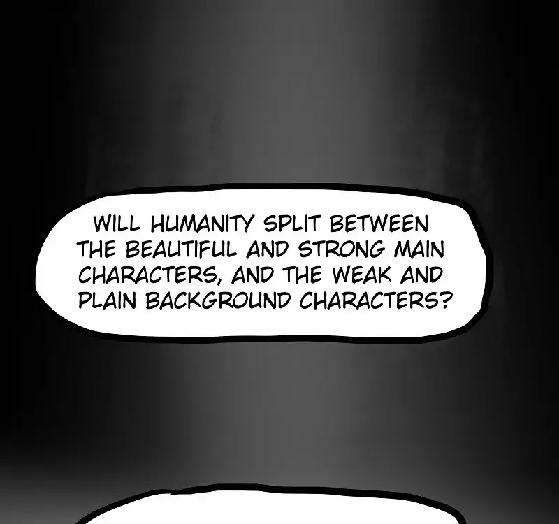Winter Moon chapter 114 - page 17