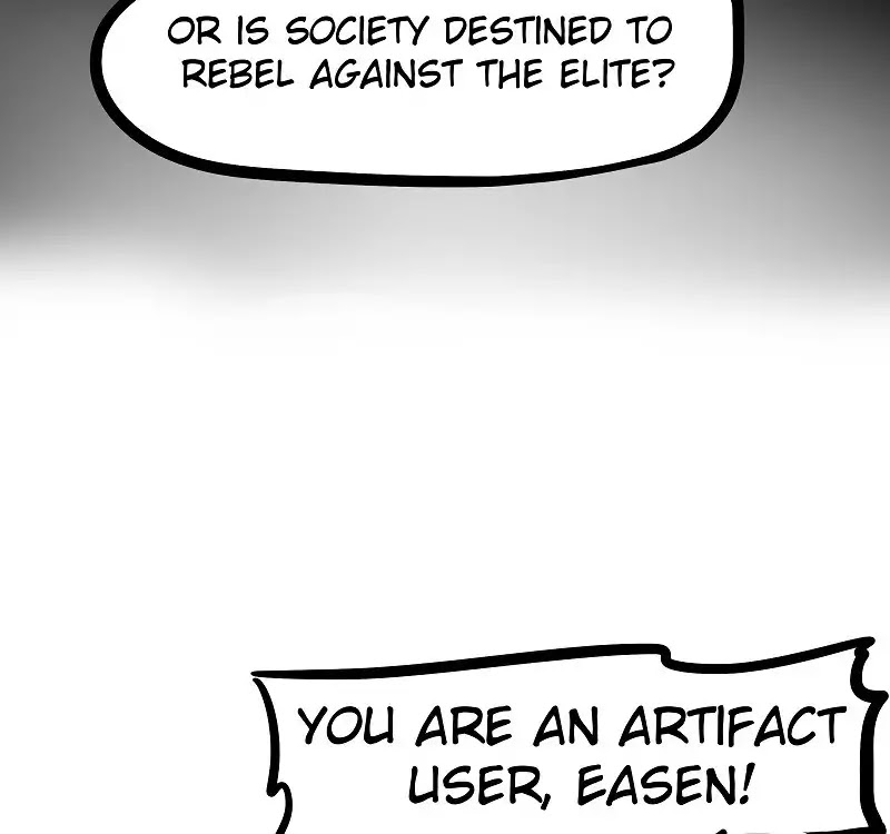 Winter Moon chapter 114 - page 18