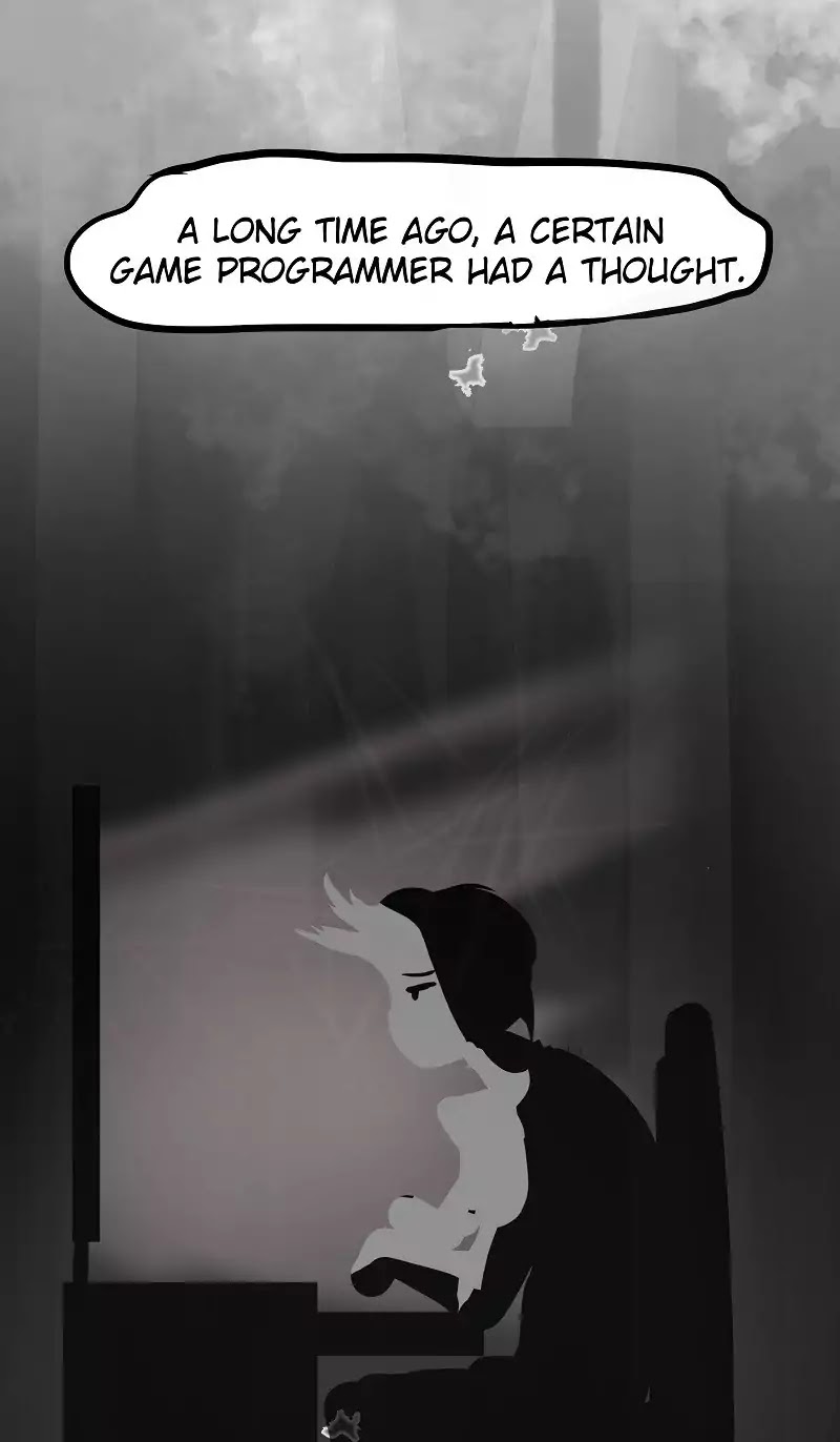 Winter Moon chapter 114 - page 6