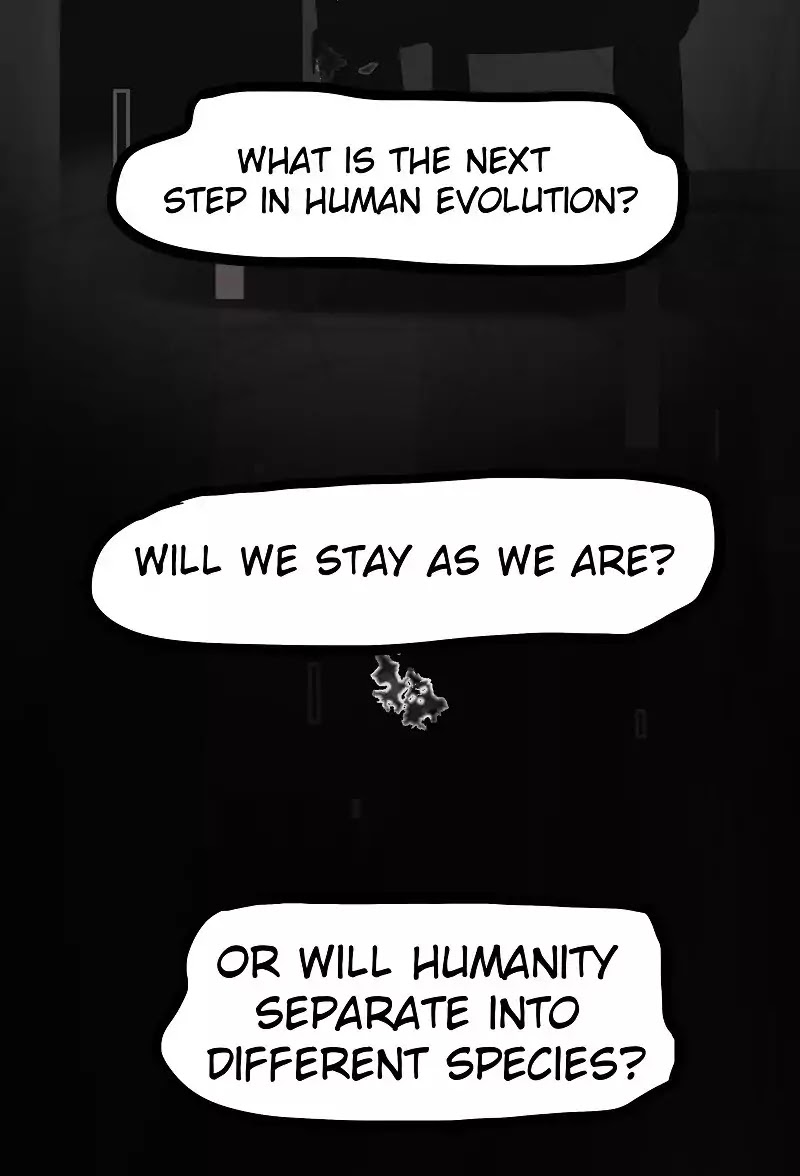 Winter Moon chapter 114 - page 7