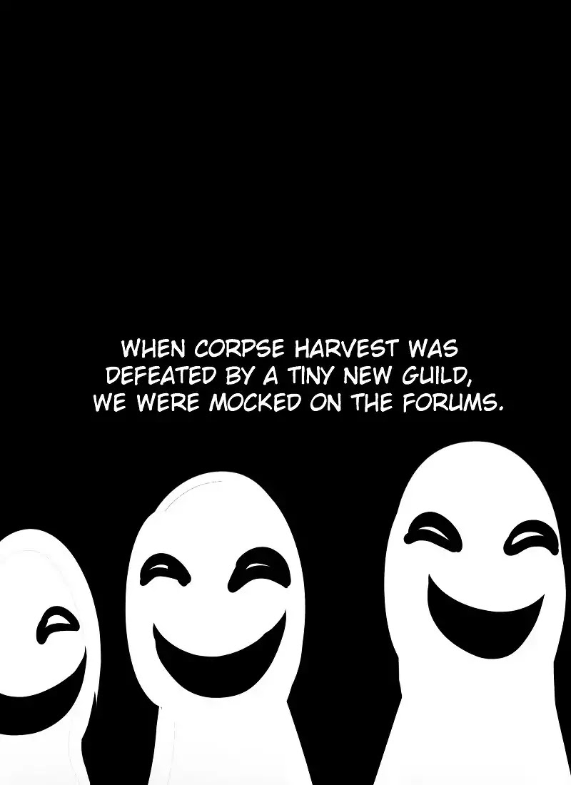 Winter Moon chapter 111 - page 17