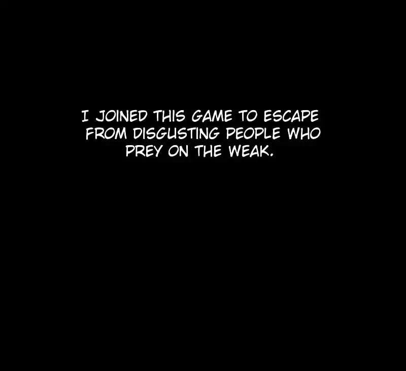 Winter Moon chapter 111 - page 7