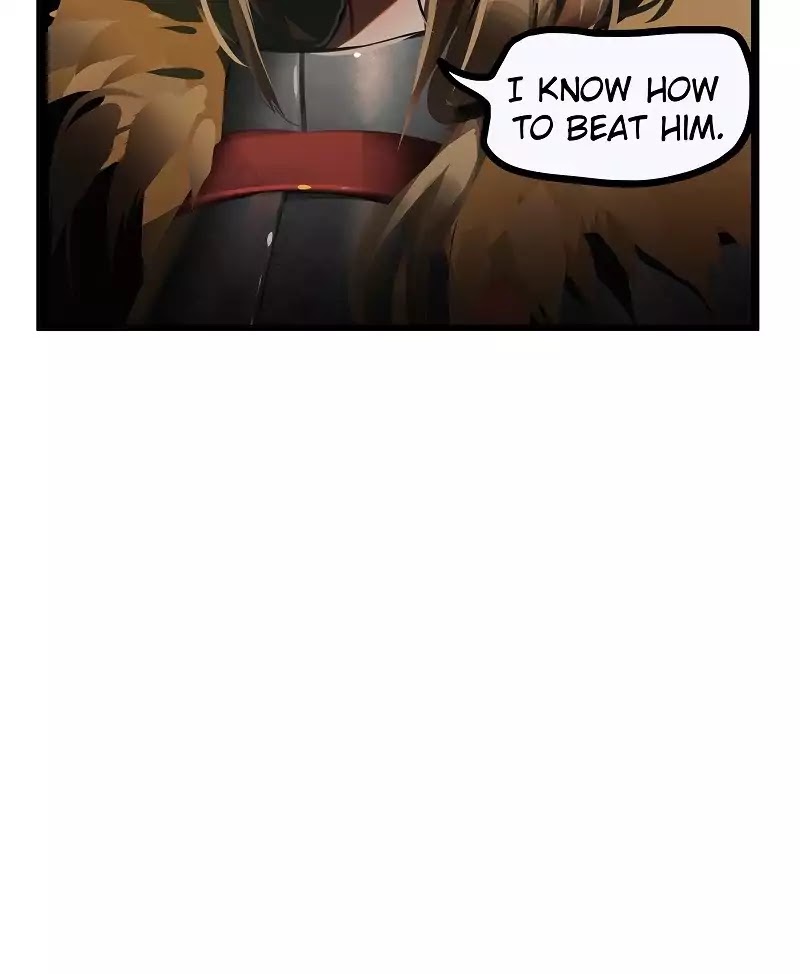 Winter Moon chapter 109 - page 5