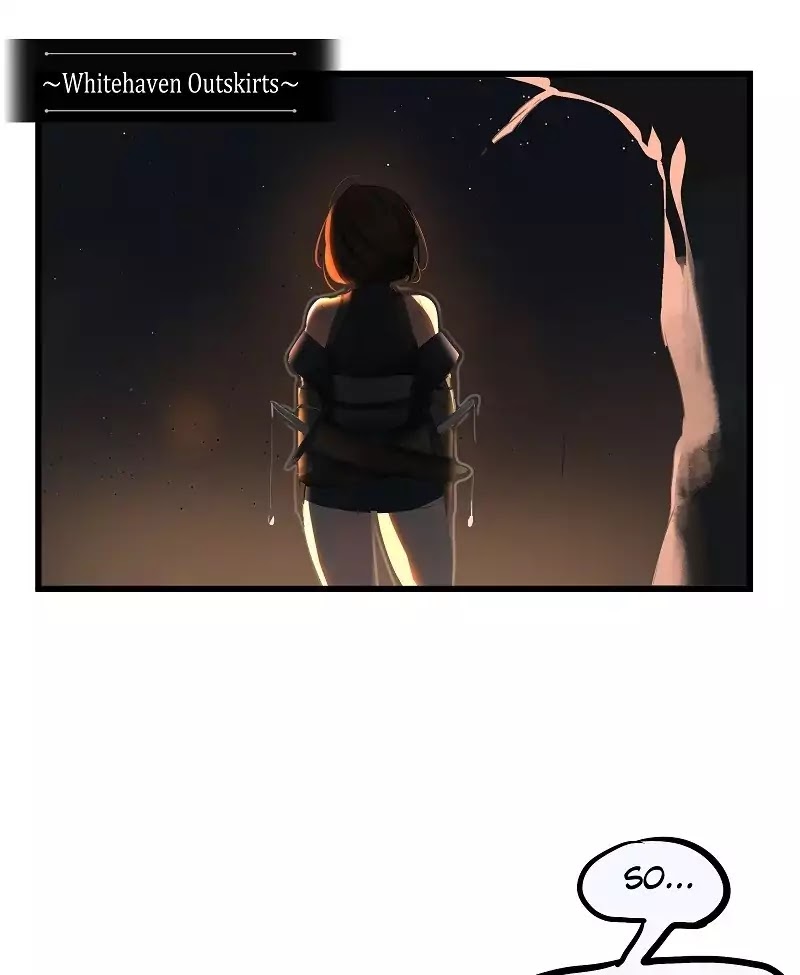 Winter Moon chapter 109 - page 6
