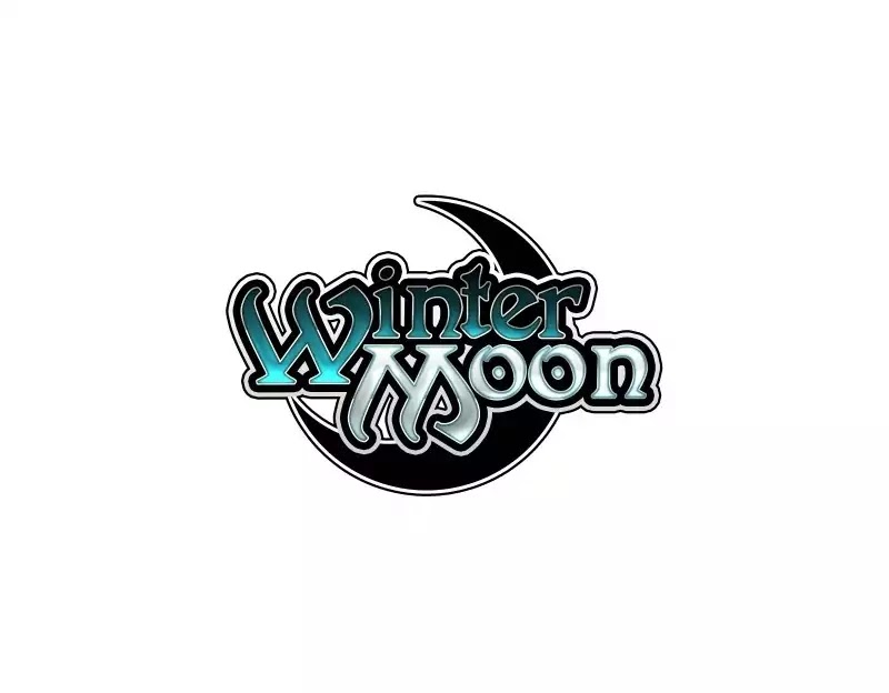 Winter Moon chapter 106 - page 1