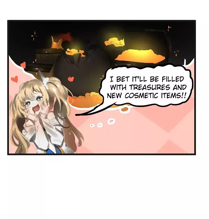 Winter Moon chapter 104 - page 3