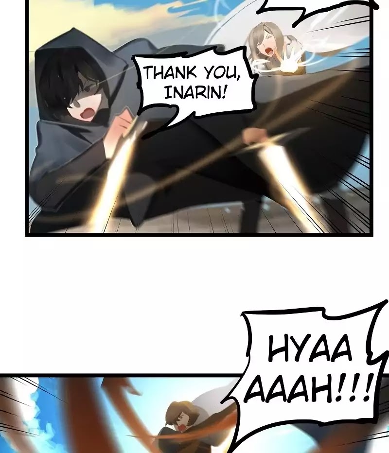 Winter Moon chapter 100 - page 15