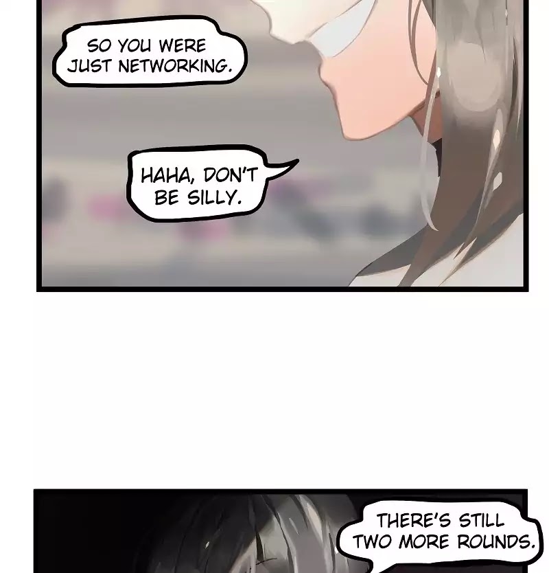 Winter Moon chapter 100 - page 29