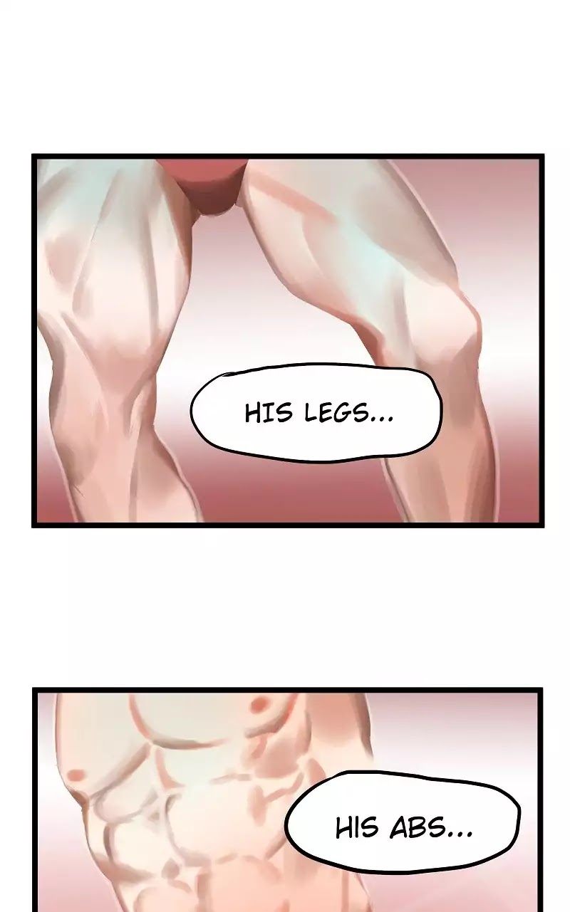 Winter Moon chapter 99 - page 5