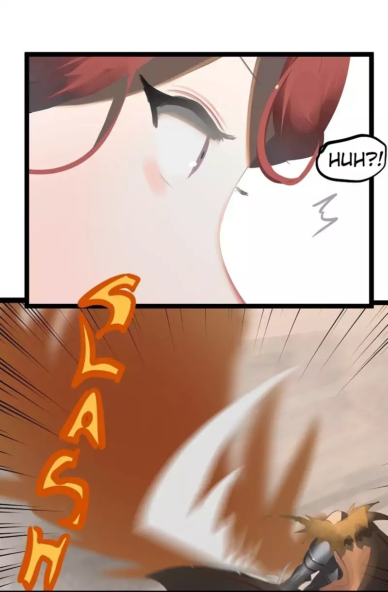Winter Moon chapter 98 - page 5