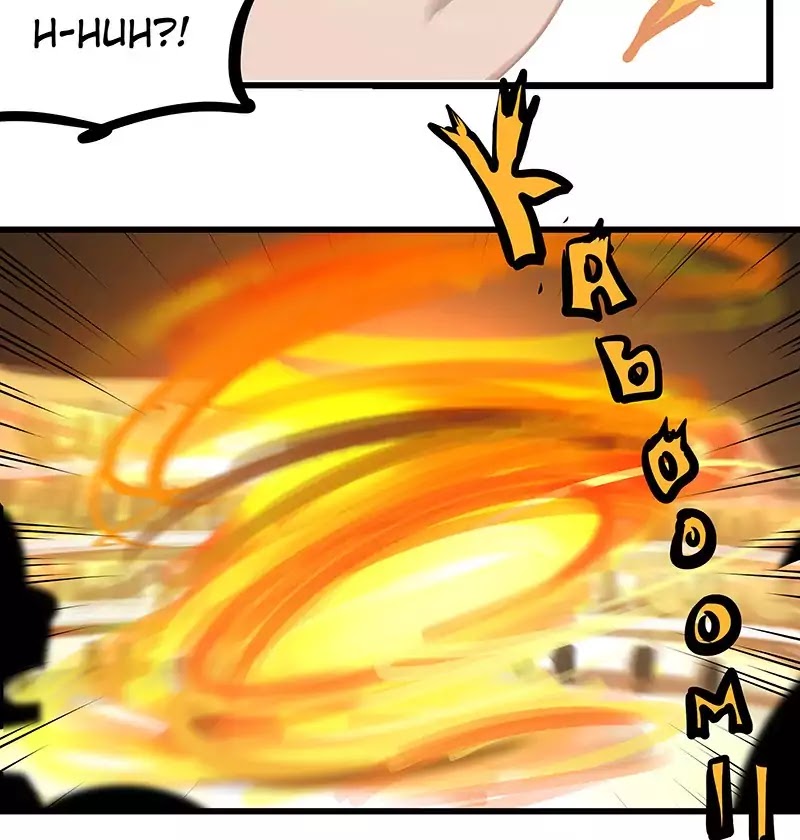Winter Moon chapter 95 - page 6