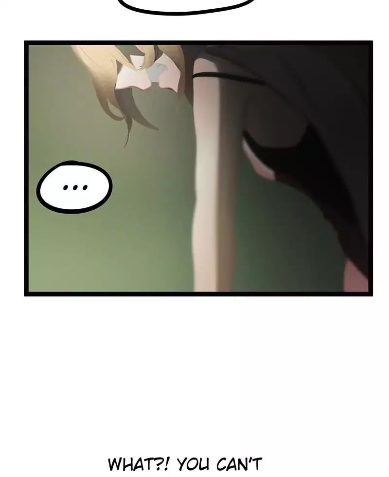 Winter Moon chapter 91 - page 12