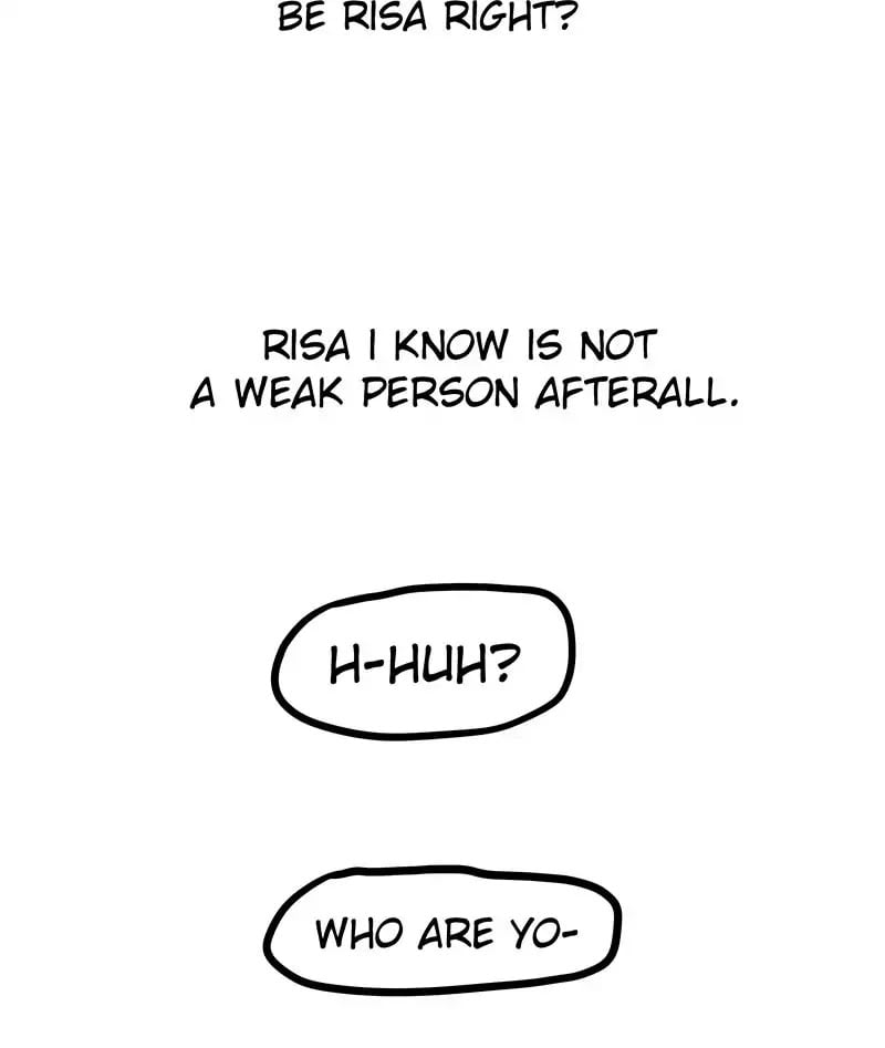Winter Moon chapter 91 - page 13