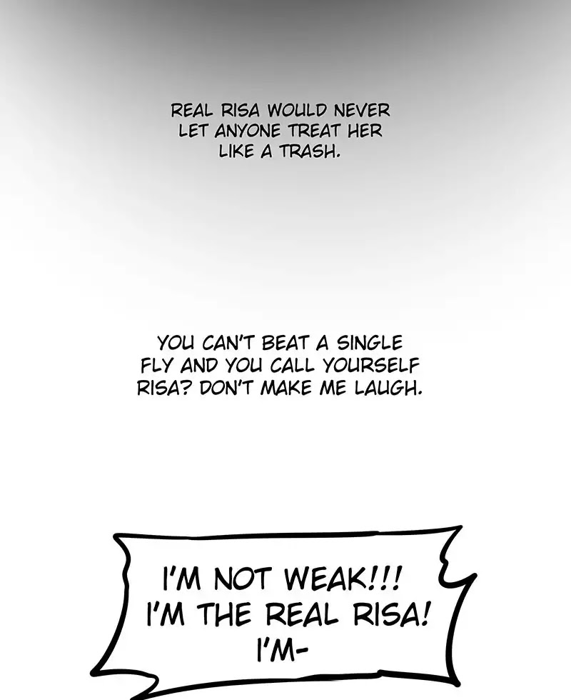 Winter Moon chapter 91 - page 16