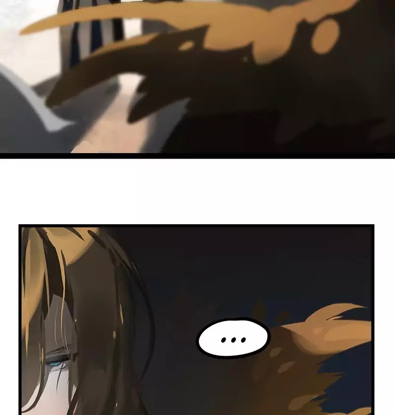 Winter Moon chapter 90 - page 6