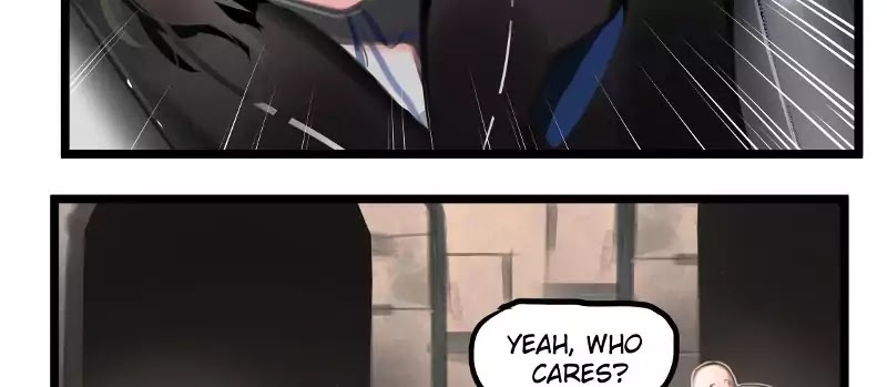 Winter Moon chapter 84 - page 11