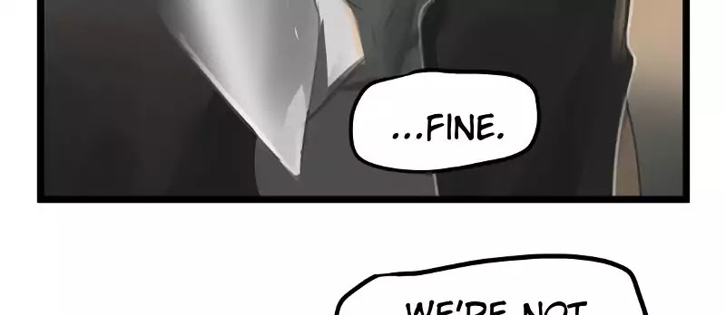 Winter Moon chapter 84 - page 19
