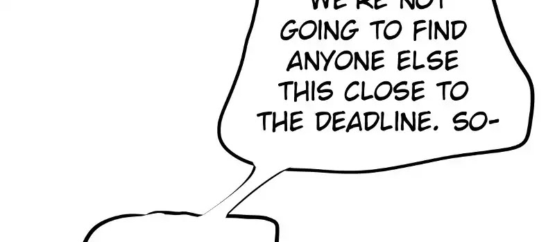 Winter Moon chapter 84 - page 20